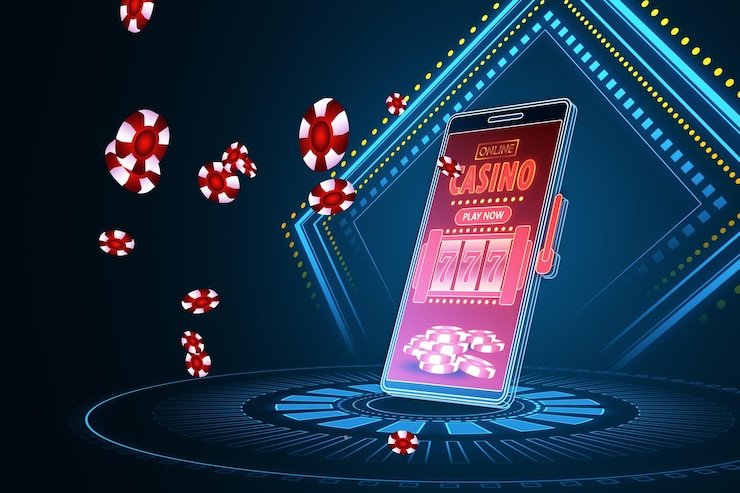 Layar pengaturan keamanan Android menunjukkan opsi Instal dari sumber tidak dikenal