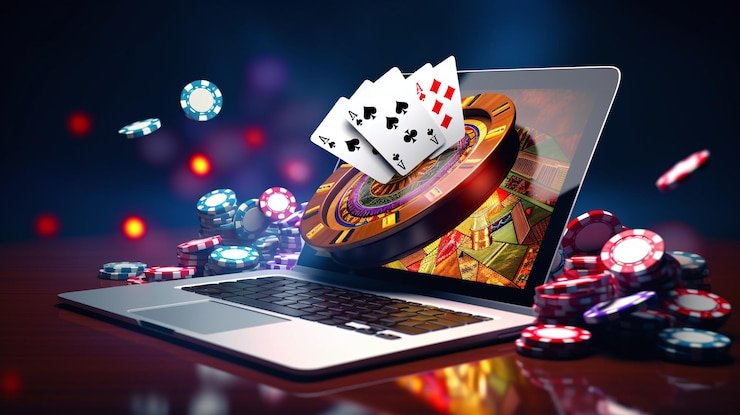 Antarmuka data keluaran platform black 4d menampilkan hasil live dan riwayat permainan