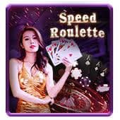 Dashboard promosi black 4d menampilkan wagering progress berdasarkan data keluaran real-time